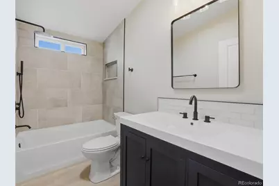 3750 S Enoch Road, Colorado Springs, CO 80930 - Photo 30