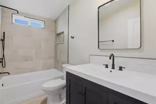 3750 S Enoch Rd, Colorado Springs, CO 80930 - Photo 30