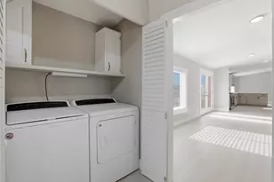 3750 S Enoch Rd, Colorado Springs, CO 80930 - Photo 20