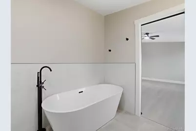3750 S Enoch Road, Colorado Springs, CO 80930 - Photo 26
