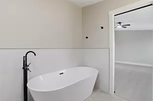 3750 S Enoch Rd, Colorado Springs, CO 80930 - Photo 26