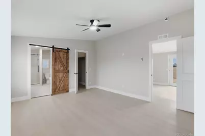 3750 S Enoch Road, Colorado Springs, CO 80930 - Photo 22