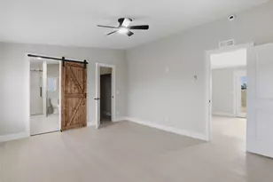 3750 S Enoch Rd, Colorado Springs, CO 80930 - Photo 22