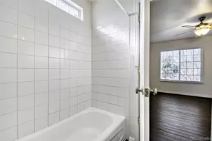 4570 Orleans St, Denver, CO 80249 - Photo 12