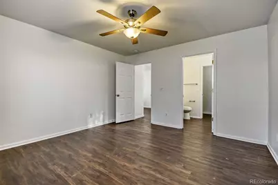 4570 Orleans Street, Denver, CO 80249 - Photo 10