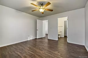 4570 Orleans St, Denver, CO 80249 - Photo 10