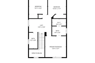 4570 Orleans St, Denver, CO 80249 - Photo 18