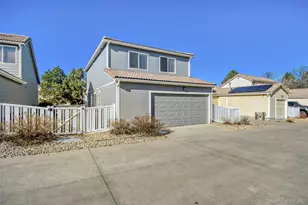 4570 Orleans St, Denver, CO 80249 - Photo 16