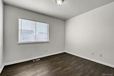 4570 Orleans Street, Denver, CO 80249 - Photo 14