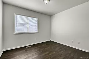 4570 Orleans St, Denver, CO 80249 - Photo 14