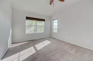835 Ridgebury Pl, Fountain, CO 80817 - Photo 16