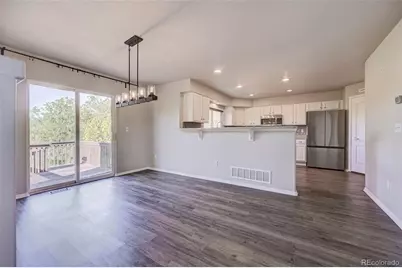 835 Ridgebury Place, Fountain, CO 80817 - Photo 6