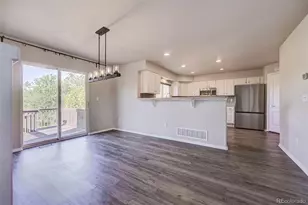835 Ridgebury Pl, Fountain, CO 80817 - Photo 6