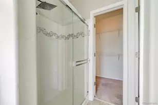 835 Ridgebury Pl, Fountain, CO 80817 - Photo 22