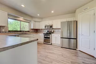 835 Ridgebury Pl, Fountain, CO 80817 - Photo 8