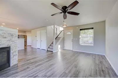 835 Ridgebury Place, Fountain, CO 80817 - Photo 4
