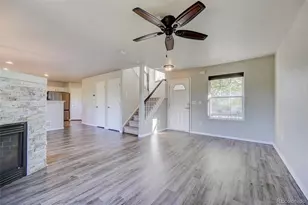 835 Ridgebury Pl, Fountain, CO 80817 - Photo 4