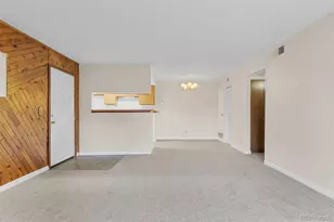 921 Walden Street, Aurora, CO 80017 - Photo 10