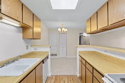 921 Walden Street #108, Aurora, CO 80017 - Photo 18