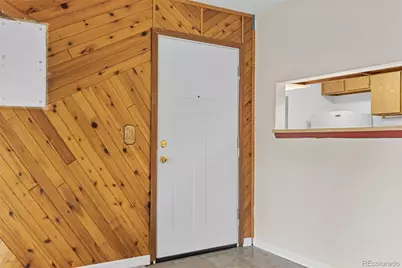 921 Walden Street #108, Aurora, CO 80017 - Photo 6