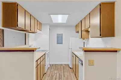 921 Walden Street #108, Aurora, CO 80017 - Photo 16