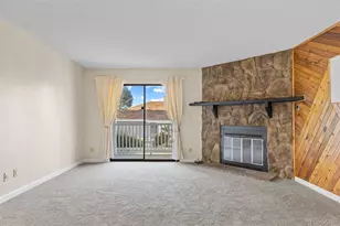 921 Walden Street, Aurora, CO 80017 - Photo 8