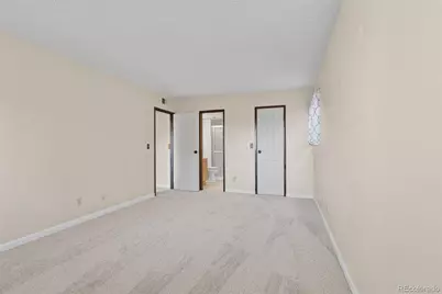 921 Walden Street #108, Aurora, CO 80017 - Photo 26