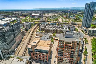 2100 16th St, Denver, CO 80202 - Photo 40