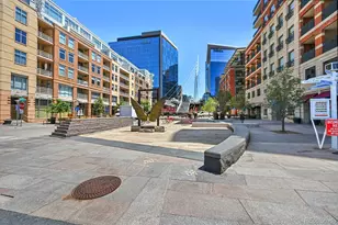 2100 16th St, Denver, CO 80202 - Photo 30