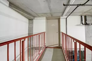2100 16th St, Denver, CO 80202 - Photo 26