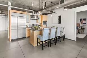 2100 16th St, Denver, CO 80202 - Photo 2
