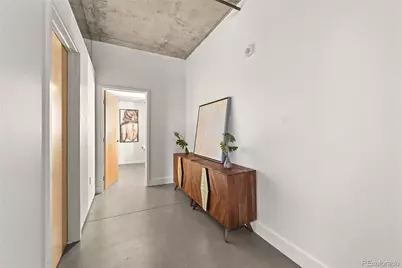 2100 16th Street #606, Denver, CO 80202 - Photo 12