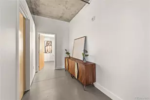 2100 16th St, Denver, CO 80202 - Photo 12
