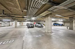 2100 16th St, Denver, CO 80202 - Photo 24