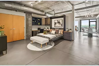 2100 16th Street #606, Denver, CO 80202 - Photo 34