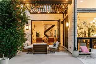 2530 S Monroe St, Denver, CO 80210 - Photo 38