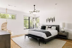 2530 S Monroe St, Denver, CO 80210 - Photo 22