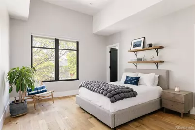 2530 S Monroe Street, Denver, CO 80210 - Photo 30