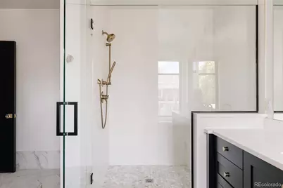 2530 S Monroe Street, Denver, CO 80210 - Photo 26