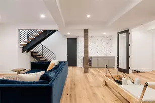 2530 S Monroe St, Denver, CO 80210 - Photo 34