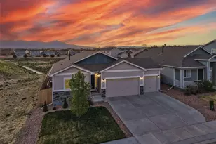 9808 Wando Dr, Colorado Springs, CO 80925 - Photo 1