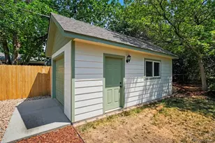 4770 E Amherst Ave, Denver, CO 80222 - Photo 18