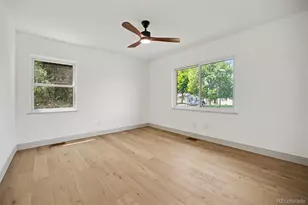 4770 E Amherst Ave, Denver, CO 80222 - Photo 10