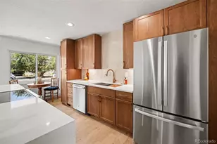 4770 E Amherst Ave, Denver, CO 80222 - Photo 6