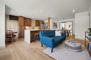 4770 E Amherst Ave, Denver, CO 80222 - Photo 2