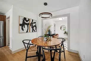 4770 E Amherst Ave, Denver, CO 80222 - Photo 4