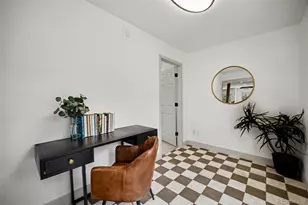 4770 E Amherst Ave, Denver, CO 80222 - Photo 12