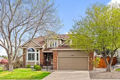 19077 E Ida Drive, Aurora, CO 80015 - Photo 40