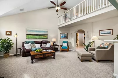 19077 E Ida Drive, Aurora, CO 80015 - Photo 6