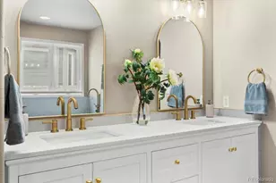 19077 E Ida Dr, Aurora, CO 80015 - Photo 22